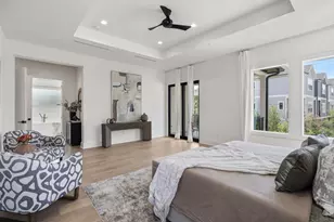 963 W 41st St, Houston, TX 77018 - Photo 21