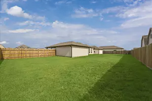 3513 Ballena Wy, Dickinson, TX 77539 - Photo 29
