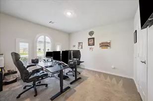 3513 Ballena Wy, Dickinson, TX 77539 - Photo 23