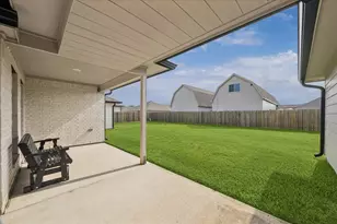 3513 Ballena Wy, Dickinson, TX 77539 - Photo 27