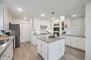 3513 Ballena Wy, Dickinson, TX 77539 - Photo 13