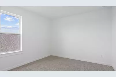 9007 Beaming Sun Lane, Iowa Colony, TX 77583 - Photo 21