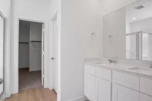 9007 Beaming Sun Ln, Iowa Colony, TX 77583 - Photo 11