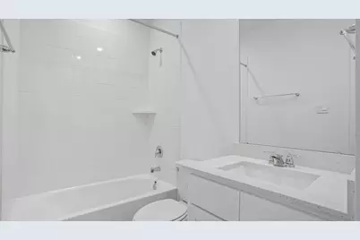9007 Beaming Sun Lane, Iowa Colony, TX 77583 - Photo 23