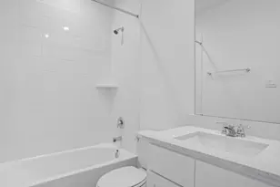 9007 Beaming Sun Ln, Iowa Colony, TX 77583 - Photo 23