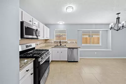 6627 Greenhouse Rd, Katy, TX 77449 - Photo 7