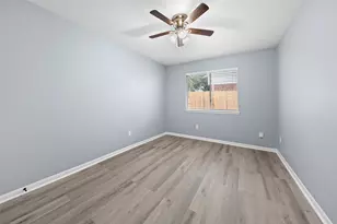 6627 Greenhouse Rd, Katy, TX 77449 - Photo 11