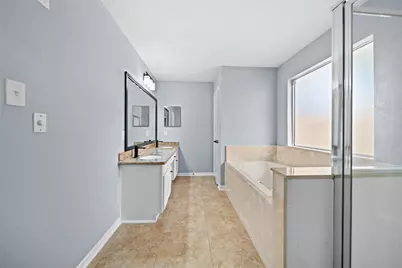 6627 Greenhouse Rd, Katy, TX 77449 - Photo 15