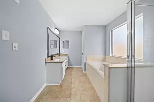 6627 Greenhouse Rd, Katy, TX 77449 - Photo 15