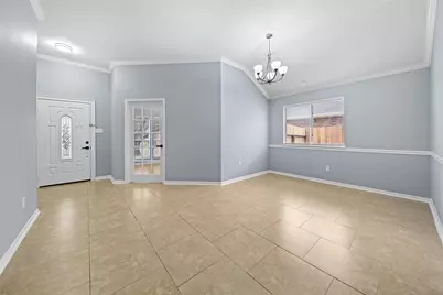 6627 Greenhouse Rd, Katy, TX 77449 - Photo 3