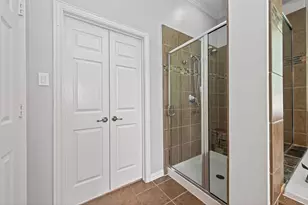 8407 Alyssa Gardens Ln, Humble, TX 77396 - Photo 29