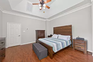 8407 Alyssa Gardens Ln, Humble, TX 77396 - Photo 25