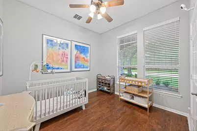 8407 Alyssa Gardens Lane, Humble, TX 77396 - Photo 19