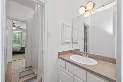 8407 Alyssa Gardens Lane, Humble, TX 77396 - Photo 33