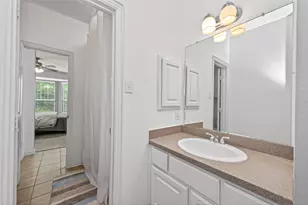 8407 Alyssa Gardens Ln, Humble, TX 77396 - Photo 33