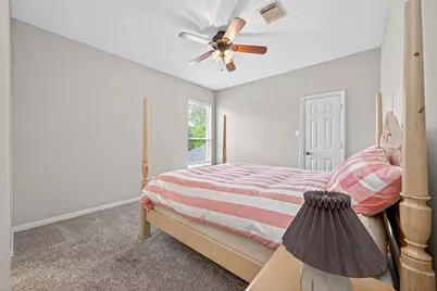 8407 Alyssa Gardens Lane, Humble, TX 77396 - Photo 35