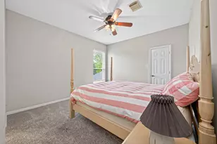 8407 Alyssa Gardens Ln, Humble, TX 77396 - Photo 35