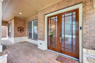 8407 Alyssa Gardens Ln, Humble, TX 77396 - Photo 5