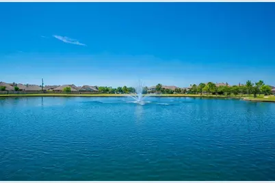 8407 Alyssa Gardens Lane, Humble, TX 77396 - Photo 47