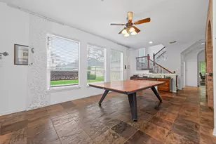 8407 Alyssa Gardens Ln, Humble, TX 77396 - Photo 17