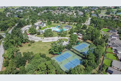 8407 Alyssa Gardens Lane, Humble, TX 77396 - Photo 49