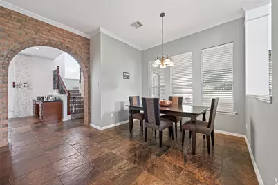 8407 Alyssa Gardens Lane, Humble, TX 77396 - Photo 13