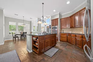 8407 Alyssa Gardens Ln, Humble, TX 77396 - Photo 11