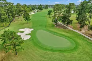8407 Alyssa Gardens Ln, Humble, TX 77396 - Photo 43
