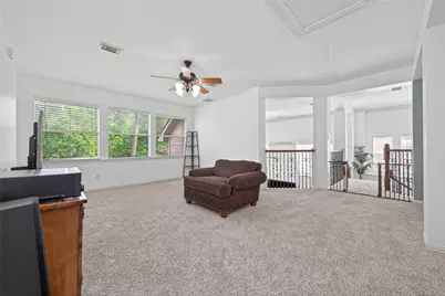 8407 Alyssa Gardens Lane, Humble, TX 77396 - Photo 39