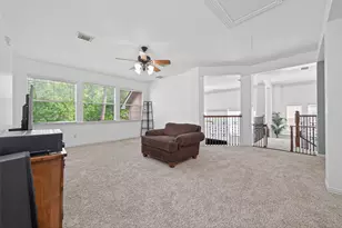 8407 Alyssa Gardens Ln, Humble, TX 77396 - Photo 39