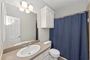 8407 Alyssa Gardens Ln, Humble, TX 77396 - Photo 37