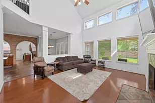 8407 Alyssa Gardens Ln, Humble, TX 77396 - Photo 15