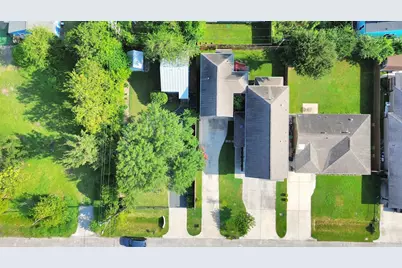 9022 Topaz Street #A, Houston, TX 77063 - Photo 27