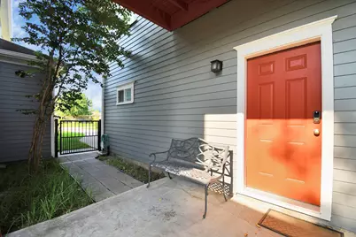 9022 Topaz Street #A, Houston, TX 77063 - Photo 17
