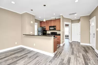 9022 Topaz Street #A, Houston, TX 77063 - Photo 7