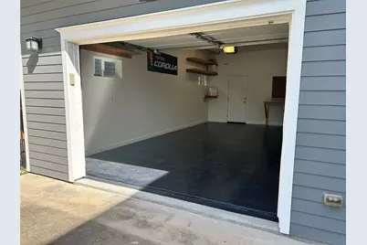 9022 Topaz Street #A, Houston, TX 77063 - Photo 21