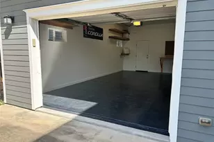 9022 Topaz St, Houston, TX 77063 - Photo 21