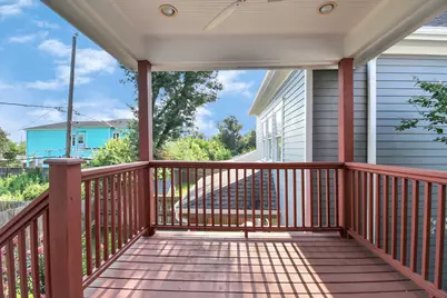 9022 Topaz Street #A, Houston, TX 77063 - Photo 19