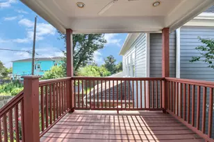 9022 Topaz St, Houston, TX 77063 - Photo 19