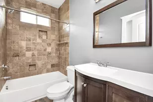 9022 Topaz St, Houston, TX 77063 - Photo 15