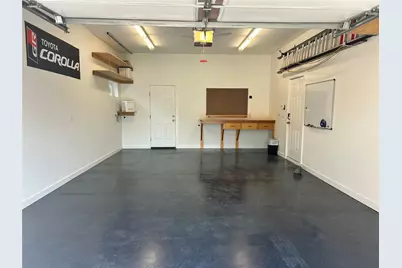 9022 Topaz Street #A, Houston, TX 77063 - Photo 23