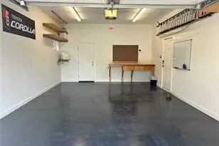 9022 Topaz St, Houston, TX 77063 - Photo 23