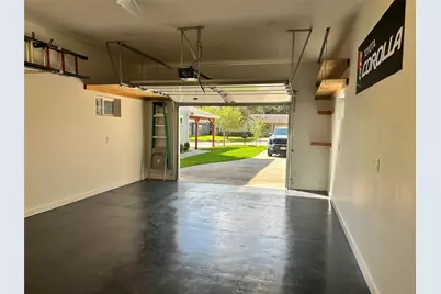 9022 Topaz Street #A, Houston, TX 77063 - Photo 25