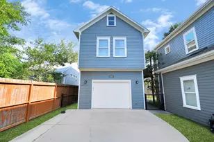 9022 Topaz St, Houston, TX 77063 - Photo 31