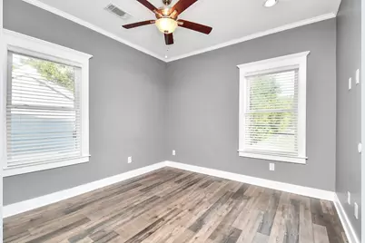 9022 Topaz Street #A, Houston, TX 77063 - Photo 13
