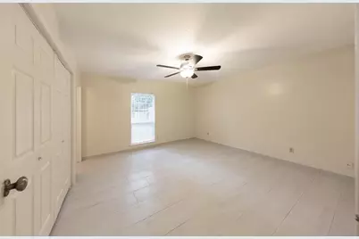 49 Blue Fox Road, The Woodlands, TX 77380 - Photo 7