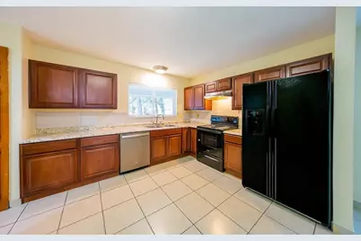 49 Blue Fox Road, The Woodlands, TX 77380 - Photo 3