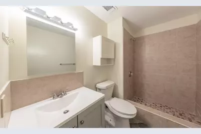 49 Blue Fox Road, The Woodlands, TX 77380 - Photo 9