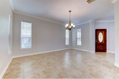 3138 Pine Chase Drive, Montgomery, TX 77356 - Photo 5