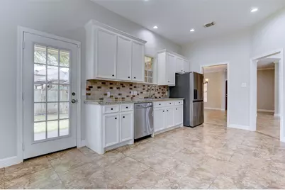 3138 Pine Chase Drive, Montgomery, TX 77356 - Photo 19